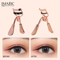 Grande Cosmetics Eyelash Curler - Vita Luxe Skin Care 