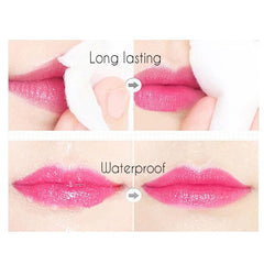 Temperature Color Changing Lipstick - Vita Luxe Skin Care 