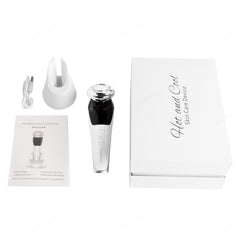 Facial Massager - Vita Luxe Skin Care 