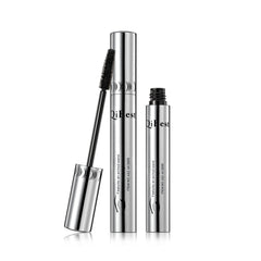 Eyelashes Thicker - Vita Luxe Skin Care 