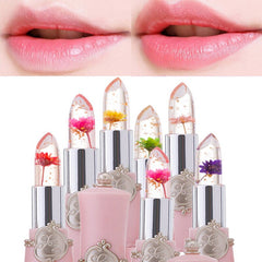 Temperature Color Changing Lipstick - Vita Luxe Skin Care 