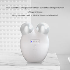 Facial Toning Device - Vita Luxe Skin Care 