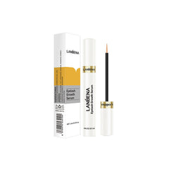 Fast Growth  Eyelash Serum - Vita Luxe Skin Care 