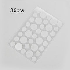 Acne Pimple Patch Sticker Acne Treatment Pimple Remover - Vita Luxe Skin Care 