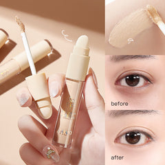 Double Head Concealer - Vita Luxe Skin Care 