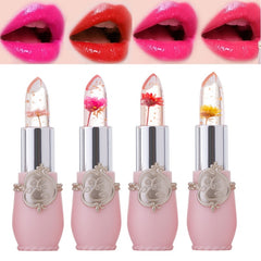 Temperature Color Changing Lipstick - Vita Luxe Skin Care 