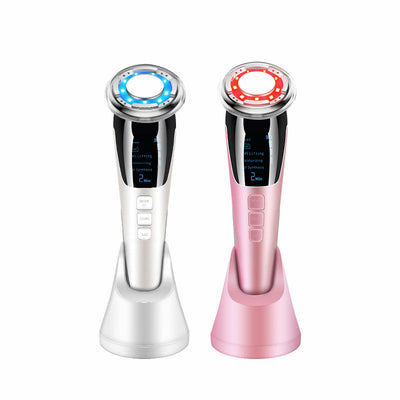 Facial Massager - Vita Luxe Skin Care 