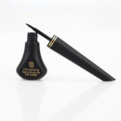 Fast-dry Liquid Eyeliner Pencil - Vita Luxe Skin Care 