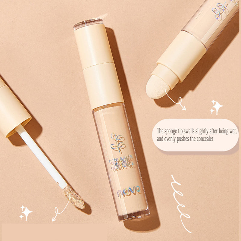 Double Head Concealer - Vita Luxe Skin Care 