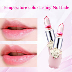 Temperature Color Changing Lipstick - Vita Luxe Skin Care 