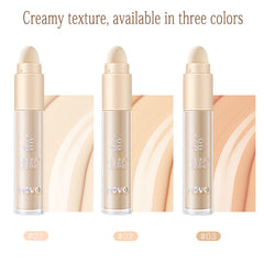 Double Head Concealer - Vita Luxe Skin Care 