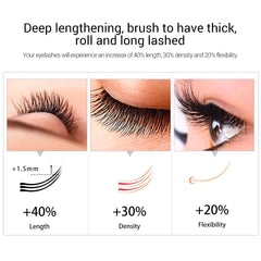 Fast Growth  Eyelash Serum - Vita Luxe Skin Care 