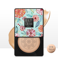 BB Air Cushion Foundation - Vita Luxe Skin Care 