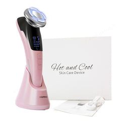 Facial Massager - Vita Luxe Skin Care 